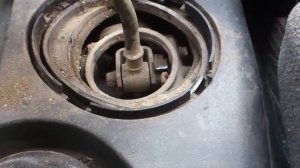 КПП Шевроле Нива, 5 передача