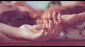 Pupo   Forse si forse no