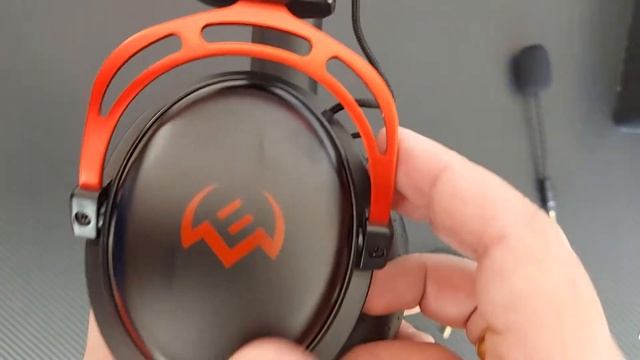 SVEN AP G1000MV смотреть онлайн