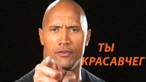 Подборка приколов! Я ржал до слез ? 5 Минут смеха 2023 Смешные видео - Лучшие ПРИКОЛЫ