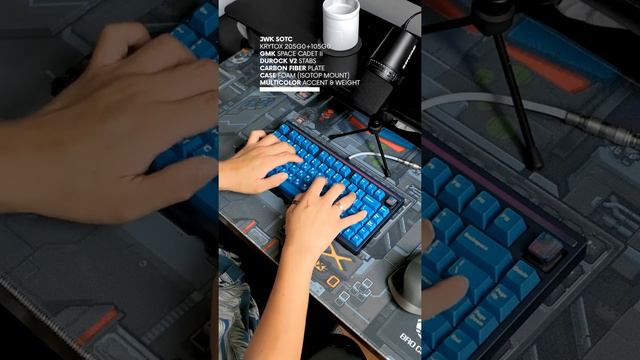 New Mode Sonnet with SOTC typing test смотреть онлайн