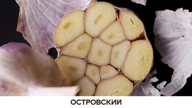 Кальянные казани
