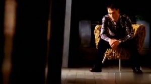 Юра Шатунов  "Вечер вдвоем"