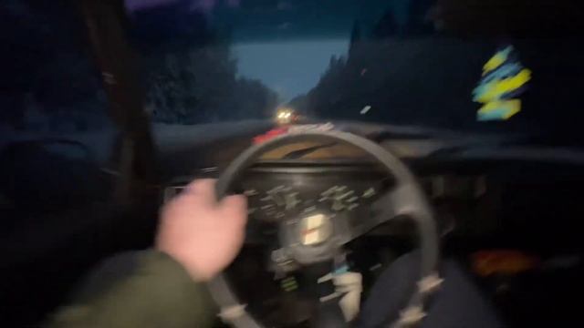 #влог #жигули Ремонт в дороге??♂️ смотреть онлайн