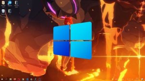 ПРОЦЕССОР НЕ ПОДДЕРЖИВАЕТ WINDOWS 11 - ЧТО ДЕЛАТЬ?
