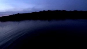 Рыбалка на бредень на Дону 2022 Ловля САЗАНА