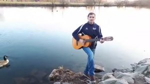 Бевафо ёрам