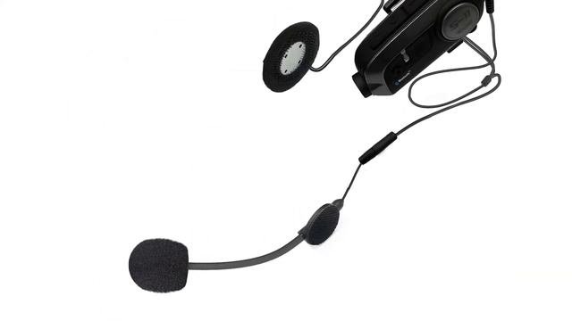 Top 5 Best Motorcycle Bluetooth Headset With Camera | Bluetooth Camera