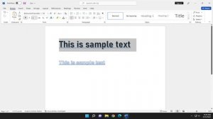 How to Use Format Painter in Microsoft Word [Tutorial]