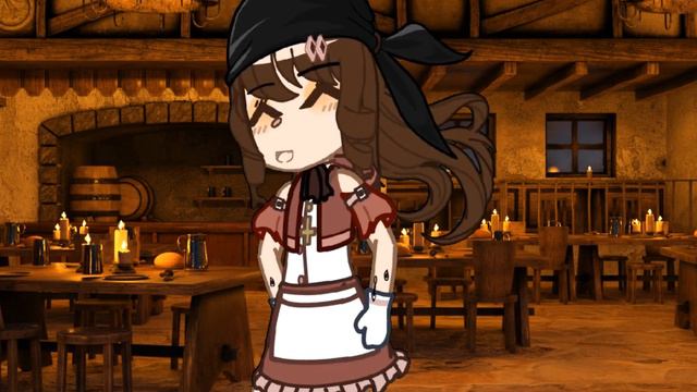 //анкха-акула// смотреть онлайн