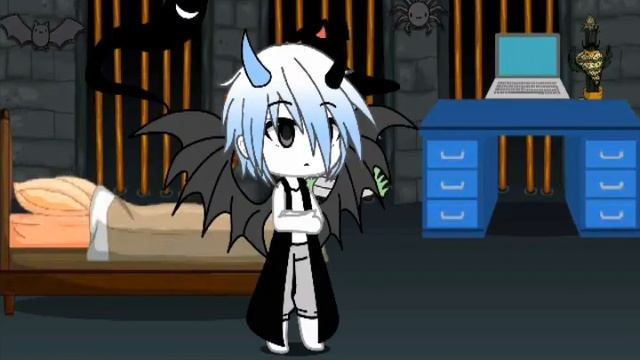 Скрытые камеры на студии(1/?) смотреть онлайн