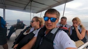 ШРИ ЛАНКА. МИРИССА, Обзор курорта. Пляжи, цены, инфраструктура, экскурсии.