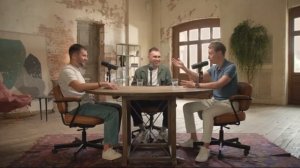 Уровень английского-Старбакс