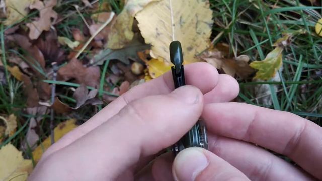 Карабин компас термометр 3 в 1 смотреть онлайн