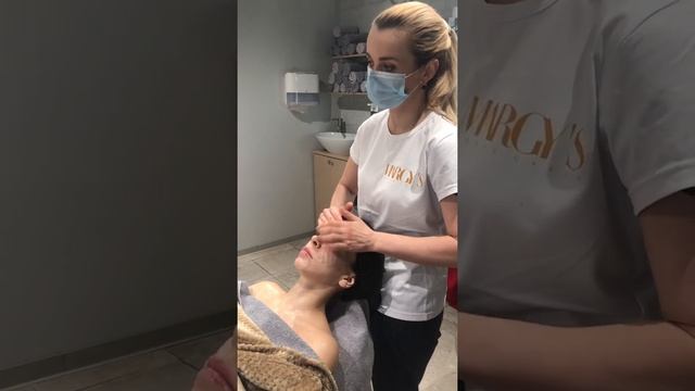 Обучение Margy's