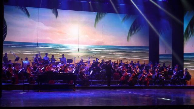 "Кубинские танцы" смотреть онлайн