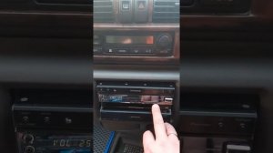 Бюджетный автозвук своими руками,система 5.1 в авто