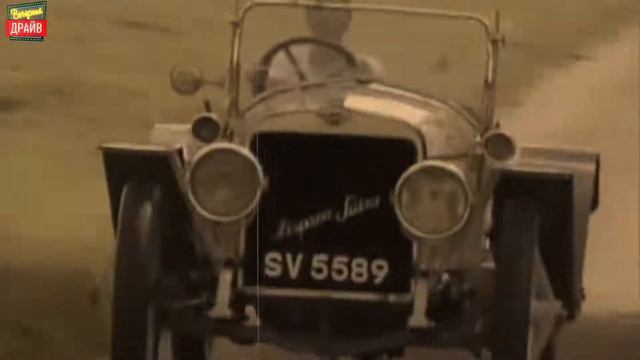 Вечерний Драйв #26 — пикап пиццерия Toyota, просто пикапы Chevrolet и Ford зомби автобус ЛиАЗ 677 смотреть онлайн