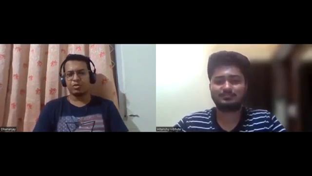 VLSI FOR ALL - Preferred MediaTek over TSMC ? | M.Tech in VLSI Vs Non-VLSI Branch | IIT Hyderabad