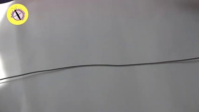 CLASE 3 SHENLONG VERSIÓN PEQUEÑA смотреть онлайн