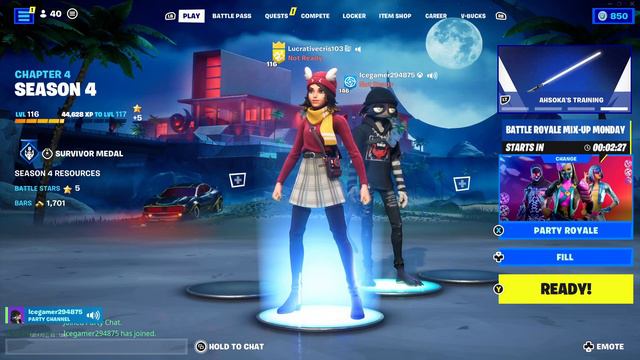 GET GRIDDY IS BACK!  ITEM SHOP!  10/2/2023