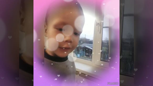 Я в отпуске и мне совсем не скучно. 26 апреля 2023г .#нашесчастье #дети #продолжениерода