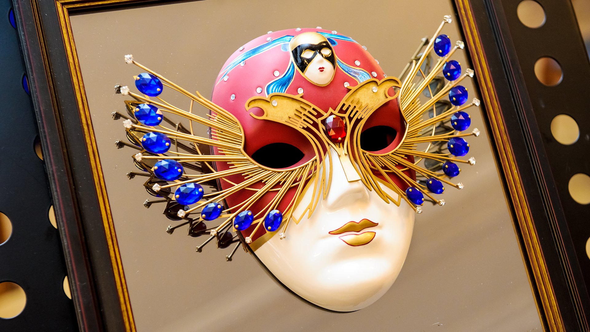 Золотая маска 2023. Золотая Театральная маска. Золотая маска фестиваль. Золотая маска (7837).