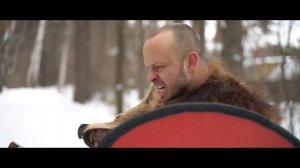 Мой Русский Дух ?? Михаил Николаевич Пшенко ?