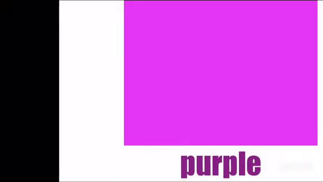 Course 2. Lesson 4. English for kids with Monkey Junior. смотреть онлайн