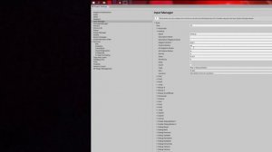 Как сделать 2D TopDown управление в Unity