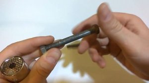 УНИВЕРСАЛЬНАЯ НАСАДКА (головка) на шуруповерт с АлиЭкспресс