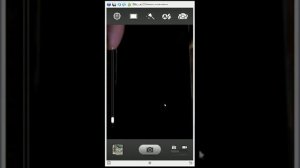 Как из смартфона сделать WI FI роутер