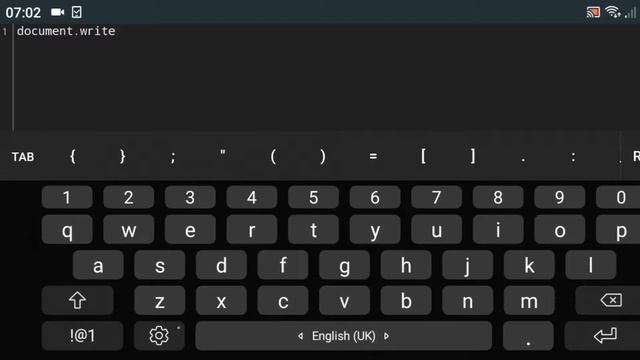JavaScript Tutorial | Hello World in  JavaScript |Code Thulo|Code Thulo