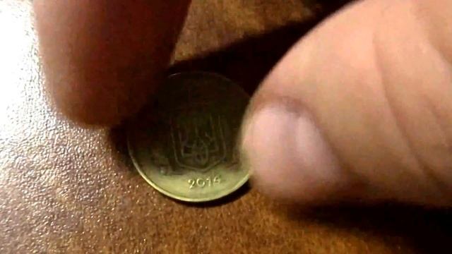 Что такое медальное соотношение аверса реверса в монетах Терминология нумизмата
