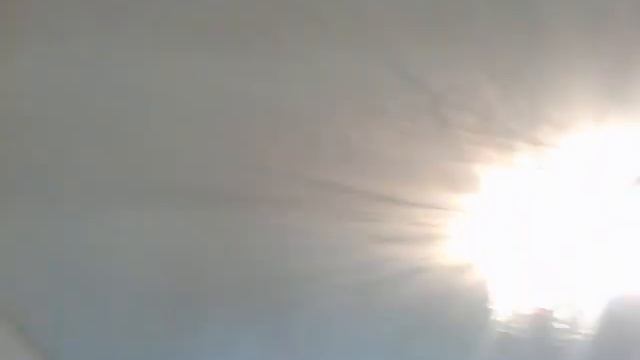 Натяжные потолки Батайск пер. Добрый смотреть онлайн