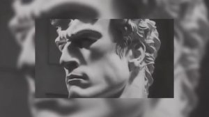 Rammstein - Sonne (Best part) (Slowed to perfection)