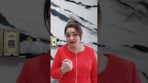 Как определить позицию судьи 2 часть.