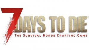 7 Days To Die. Gameplay PC.