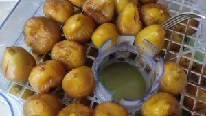 сушим инжир получилась вкусно