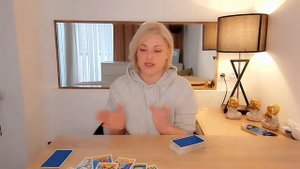 #ТАРО. ЧТО ДУМАЕТ О ВАС, КАКИЕ ЧУВСТВА ИСПЫТЫВАЕТ К ВАМ, И ДЕЙСТВИЯ, ЧЕГО ОТ НЕГО ЖДАТЬ.