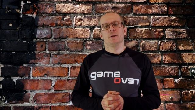 5 ЛУЧШИХ КРОССОВЕРОВ С ДСГ ДО 5 ЛЕТ КОТОРЫЕ МОЖНО ПОКУПАТЬ! смотреть онлайн