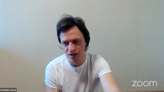 Практика Time is Now#6 День 1 смотреть онлайн