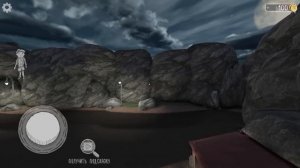 ПОЛНОЕ ПРОХОЖДЕНИЕ EVIL NUN 1.8 ✅ ПОБЕГ ЧЕРЕЗ КАНАЛИЗАЦИЮ НА КРОКОДИЛЕ!