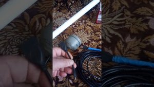 Подводная камера для андроида своими руками