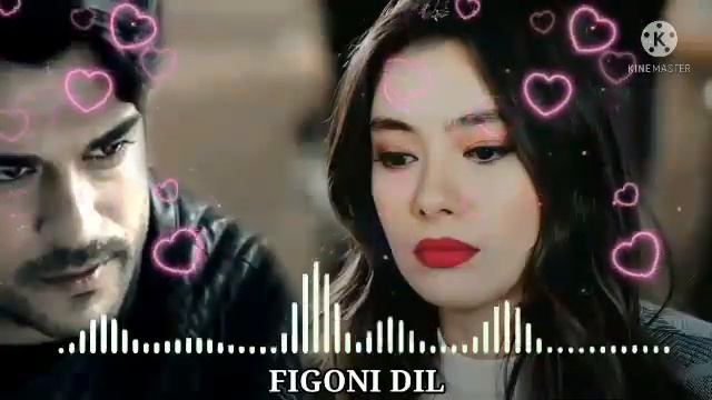 🌹 Ошикам ошики он лабу дандон 💞 Зеботарин суруди точики 😍 самий лучше таджикиский песня ❤️ #oshiqam смотреть онлайн