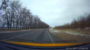 Ставрополь - Изобильный