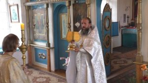 Великаго Господина и отца нашего