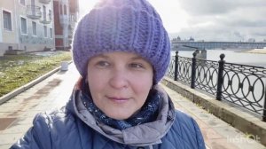 Йошкар-Ола. 2022/2