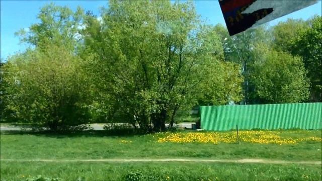 Mercedes-Benz Türk O345 Conecto H, маршрут 38, ВХ 641 50 смотреть онлайн