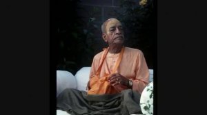 ДЖАПА 6 минут круг. Шрила Прабхупада. Слайд шоу. Shrila Prabhupada JAPA. Slide show